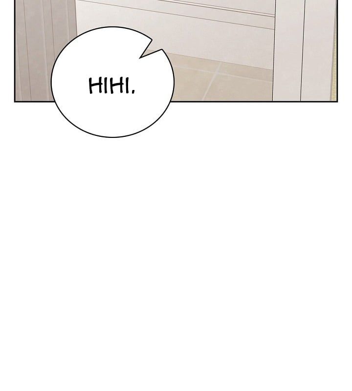 đọc truyện Sống Như Một Diễn Viên Chương 103 ảnh 117 tại Thiên Thai Truyện