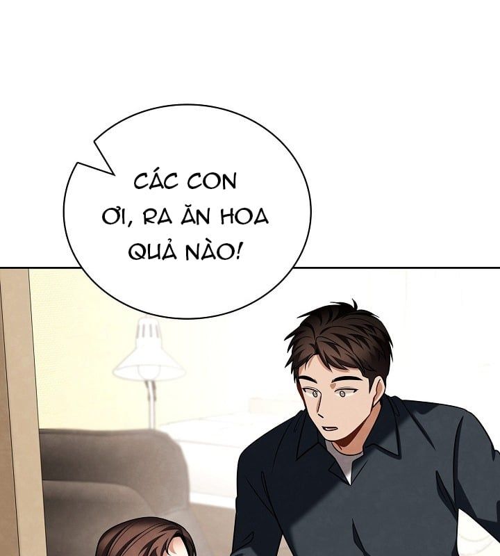 đọc truyện Sống Như Một Diễn Viên Chương 103 ảnh 118 tại Thiên Thai Truyện