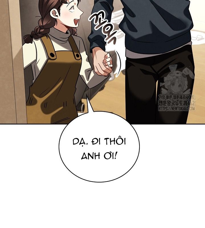 đọc truyện Sống Như Một Diễn Viên Chương 103 ảnh 119 tại Thiên Thai Truyện