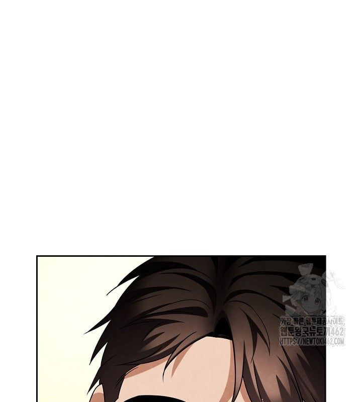 đọc truyện Sống Như Một Diễn Viên Chương 103 ảnh 120 tại Thiên Thai Truyện