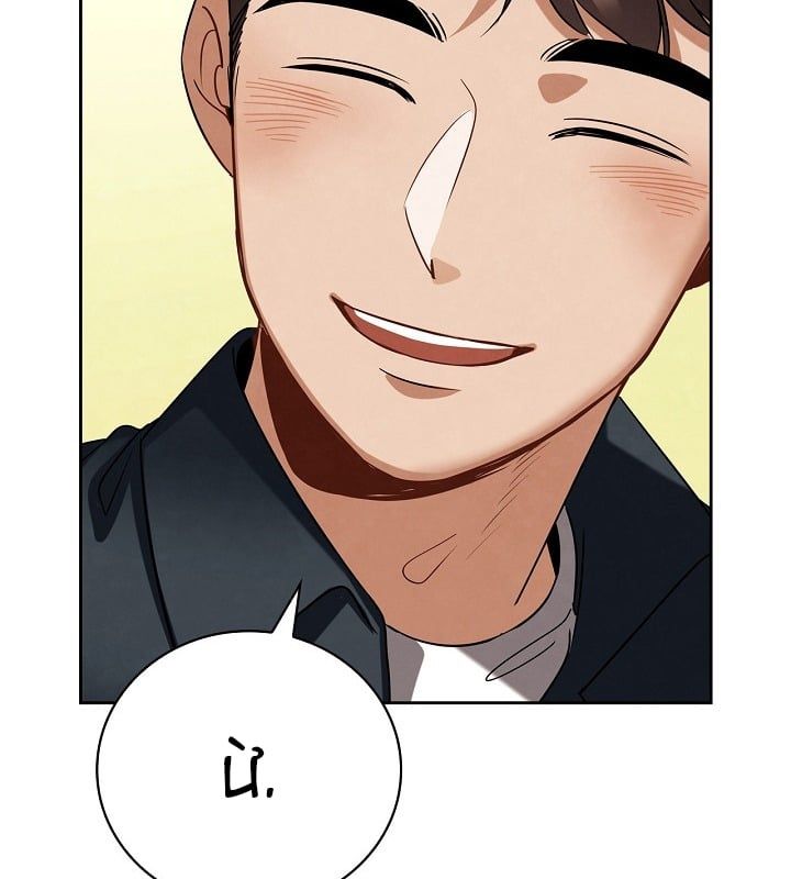 đọc truyện Sống Như Một Diễn Viên Chương 103 ảnh 121 tại Thiên Thai Truyện