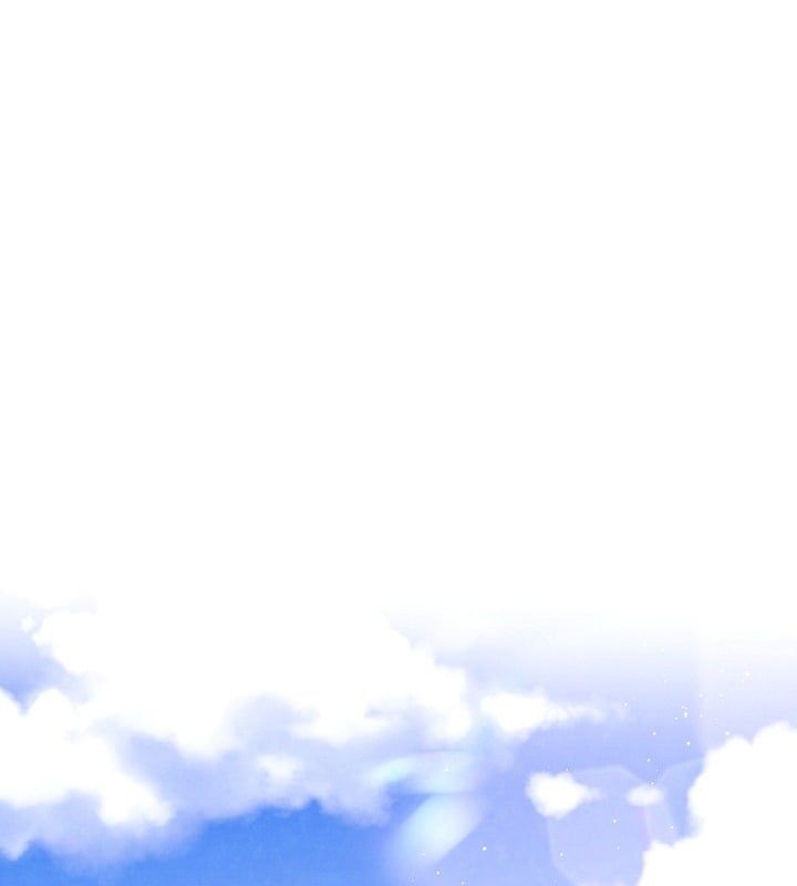 đọc truyện Sống Như Một Diễn Viên Chương 103 ảnh 124 tại Thiên Thai Truyện