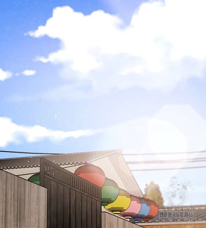 đọc truyện Sống Như Một Diễn Viên Chương 103 ảnh 125 tại Thiên Thai Truyện