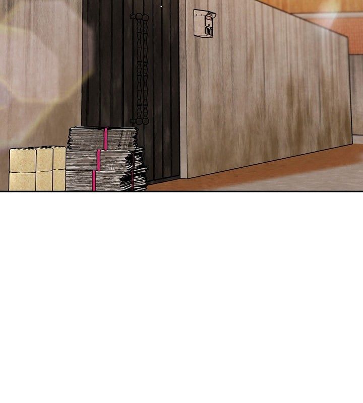 đọc truyện Sống Như Một Diễn Viên Chương 103 ảnh 126 tại Thiên Thai Truyện