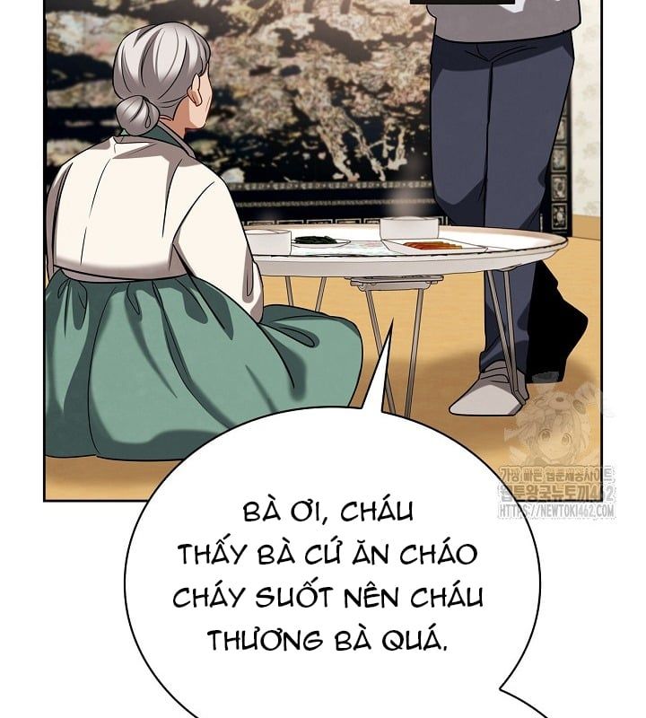 đọc truyện Sống Như Một Diễn Viên Chương 103 ảnh 128 tại Thiên Thai Truyện