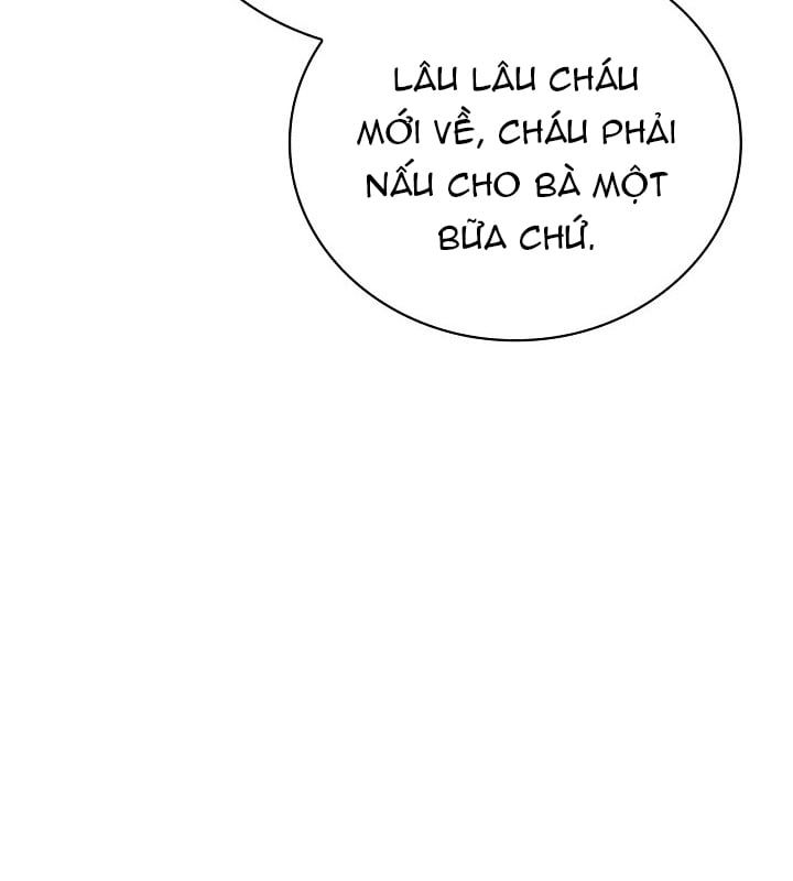 đọc truyện Sống Như Một Diễn Viên Chương 103 ảnh 129 tại Thiên Thai Truyện