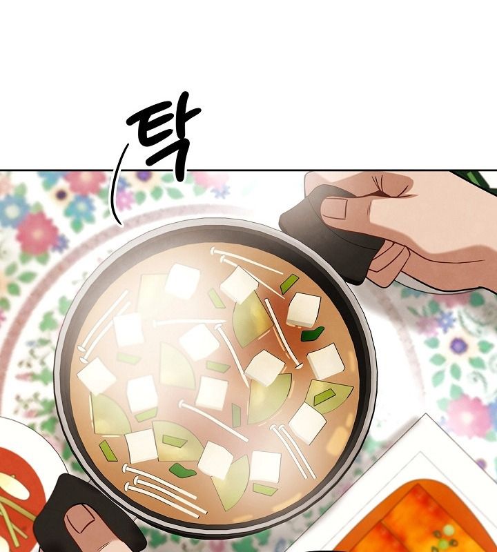 đọc truyện Sống Như Một Diễn Viên Chương 103 ảnh 130 tại Thiên Thai Truyện