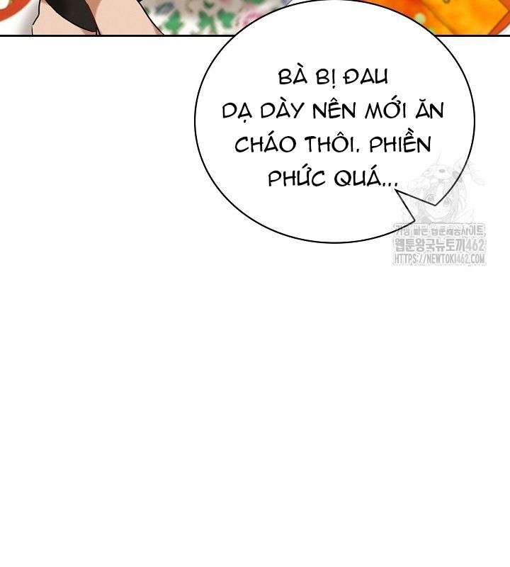 đọc truyện Sống Như Một Diễn Viên Chương 103 ảnh 131 tại Thiên Thai Truyện