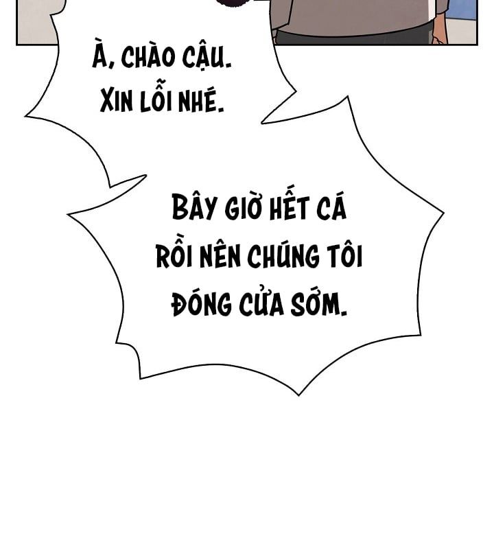 đọc truyện Sống Như Một Diễn Viên Chương 103 ảnh 15 tại Thiên Thai Truyện