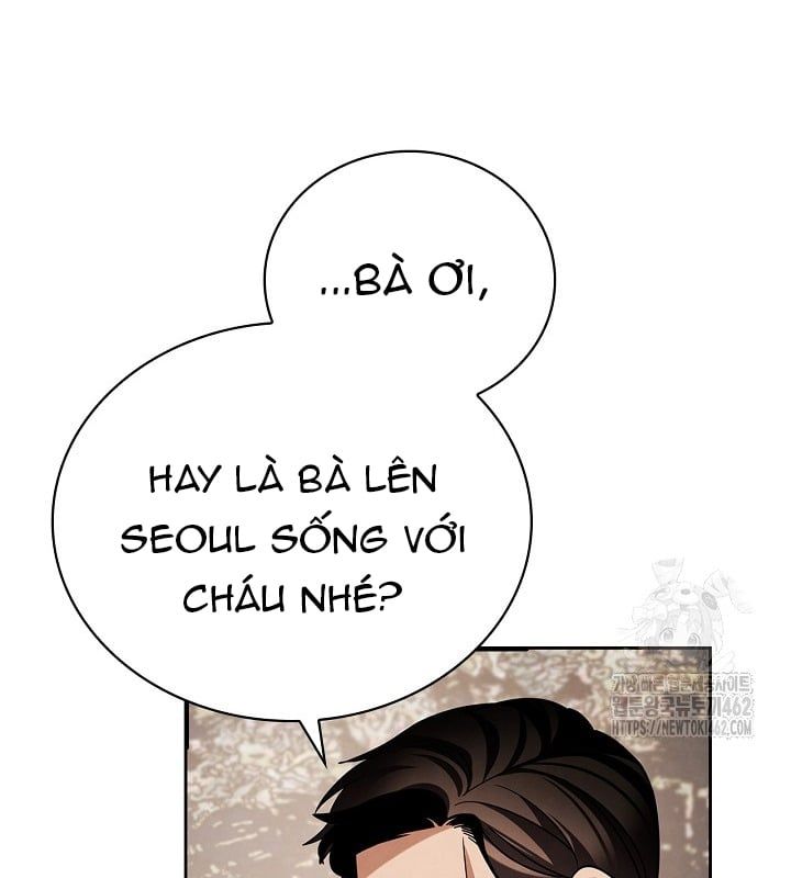 đọc truyện Sống Như Một Diễn Viên Chương 103 ảnh 132 tại Thiên Thai Truyện