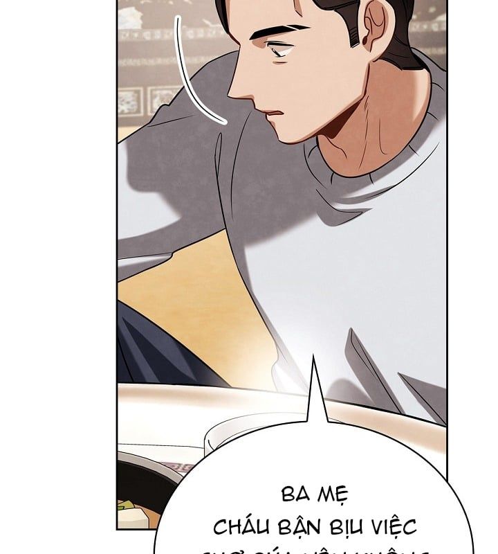 đọc truyện Sống Như Một Diễn Viên Chương 103 ảnh 133 tại Thiên Thai Truyện