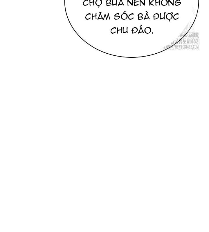 đọc truyện Sống Như Một Diễn Viên Chương 103 ảnh 134 tại Thiên Thai Truyện