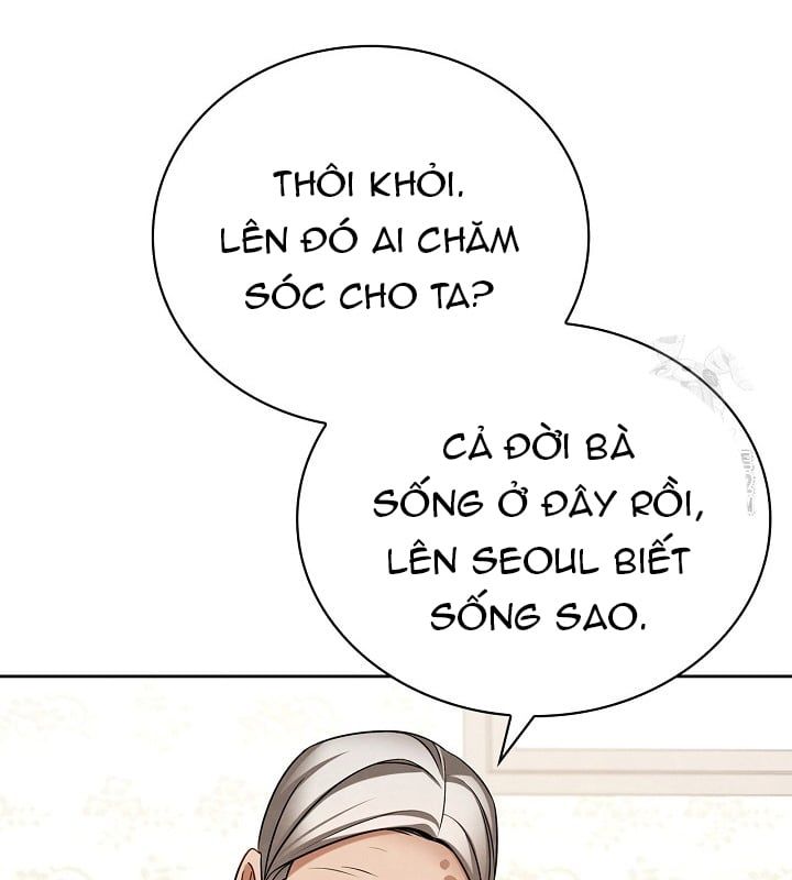 đọc truyện Sống Như Một Diễn Viên Chương 103 ảnh 135 tại Thiên Thai Truyện