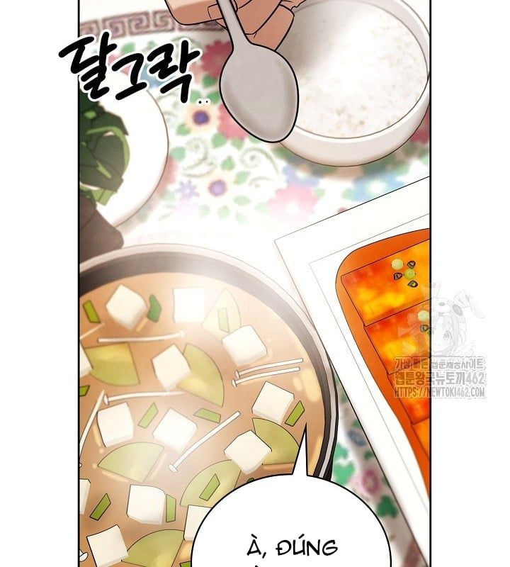 đọc truyện Sống Như Một Diễn Viên Chương 103 ảnh 139 tại Thiên Thai Truyện