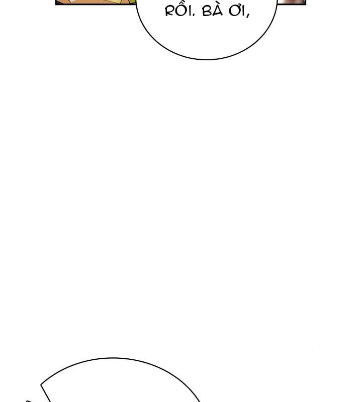 đọc truyện Sống Như Một Diễn Viên Chương 103 ảnh 140 tại Thiên Thai Truyện