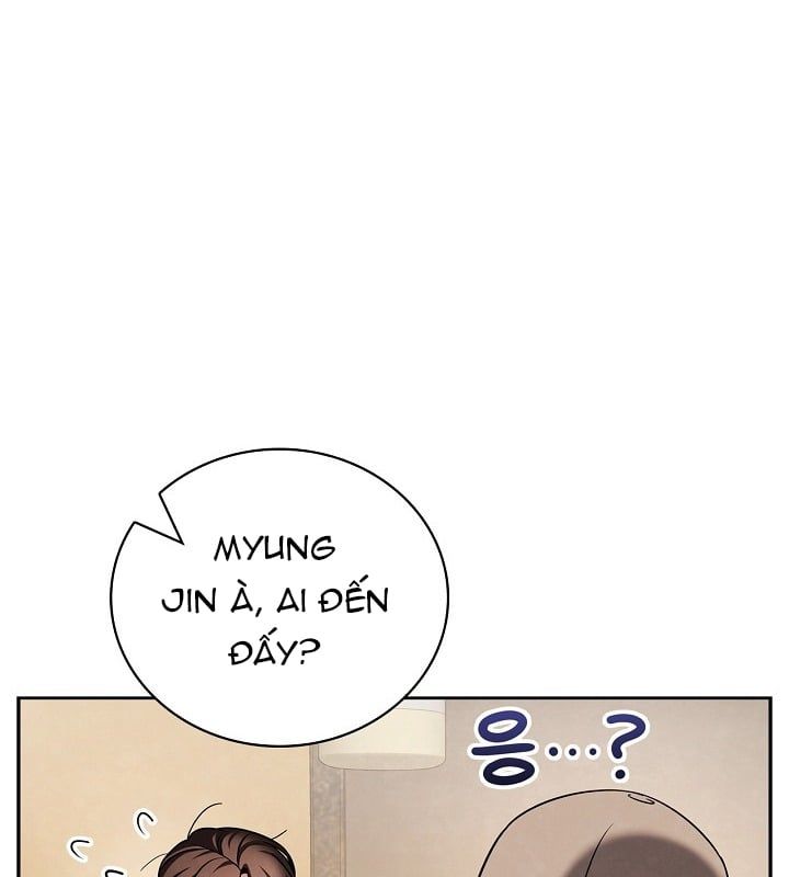 đọc truyện Sống Như Một Diễn Viên Chương 103 ảnh 16 tại Thiên Thai Truyện