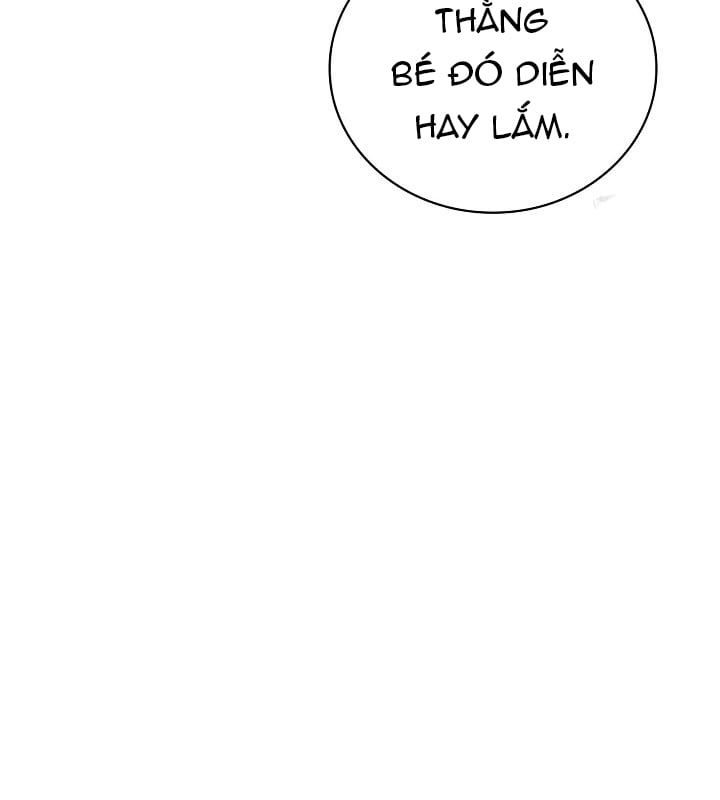 đọc truyện Sống Như Một Diễn Viên Chương 103 ảnh 142 tại Thiên Thai Truyện