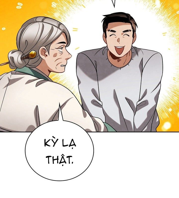 đọc truyện Sống Như Một Diễn Viên Chương 103 ảnh 144 tại Thiên Thai Truyện