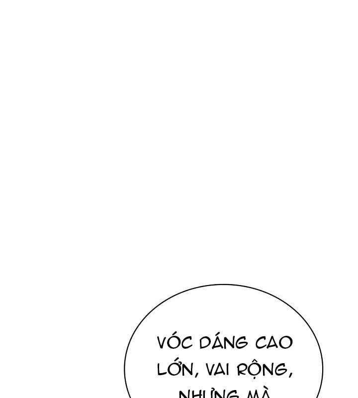 đọc truyện Sống Như Một Diễn Viên Chương 103 ảnh 145 tại Thiên Thai Truyện