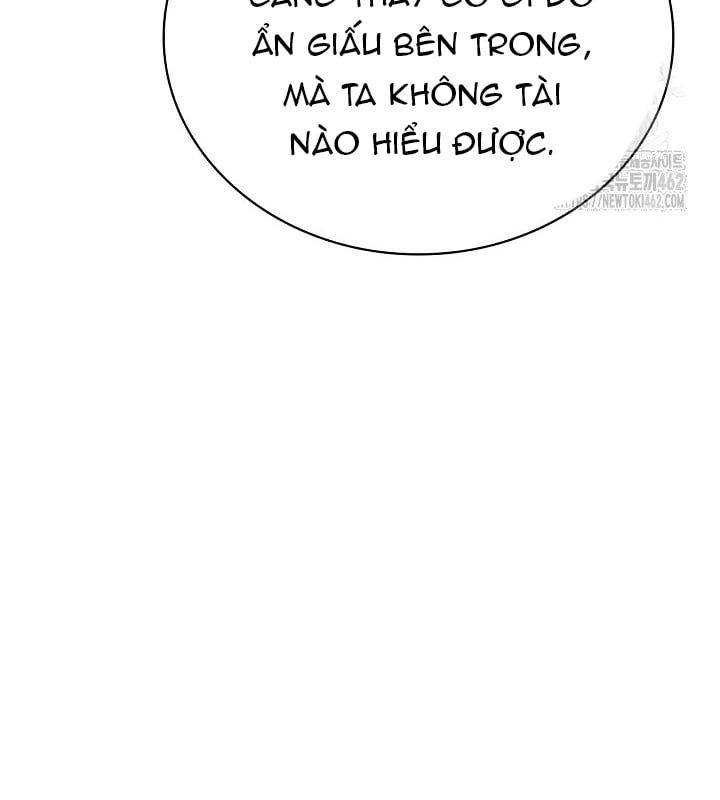 đọc truyện Sống Như Một Diễn Viên Chương 103 ảnh 151 tại Thiên Thai Truyện