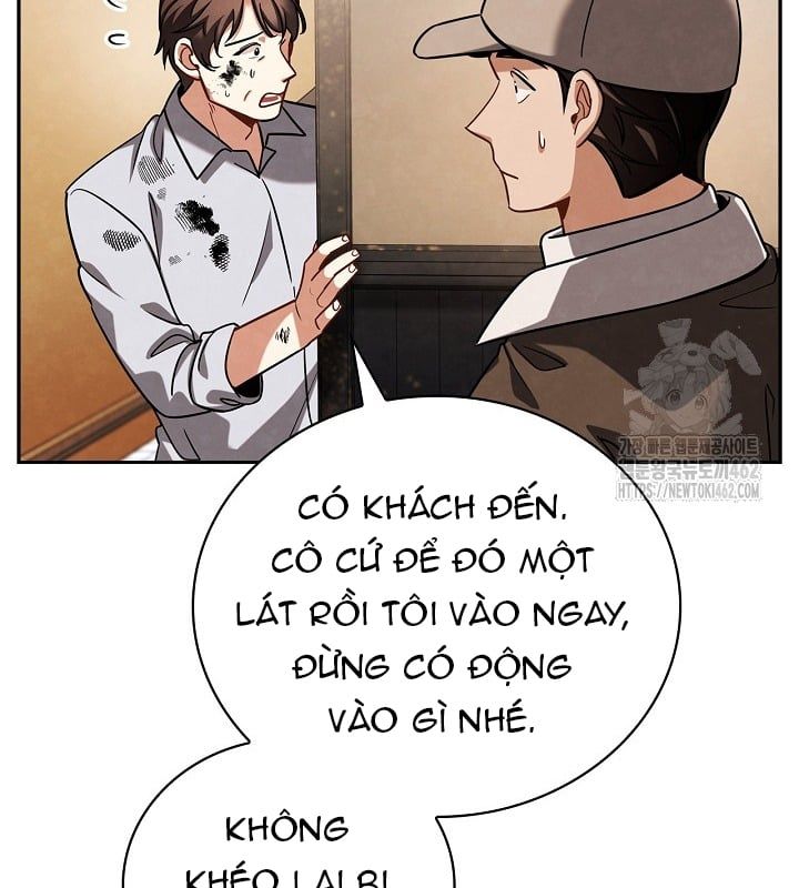 đọc truyện Sống Như Một Diễn Viên Chương 103 ảnh 17 tại Thiên Thai Truyện