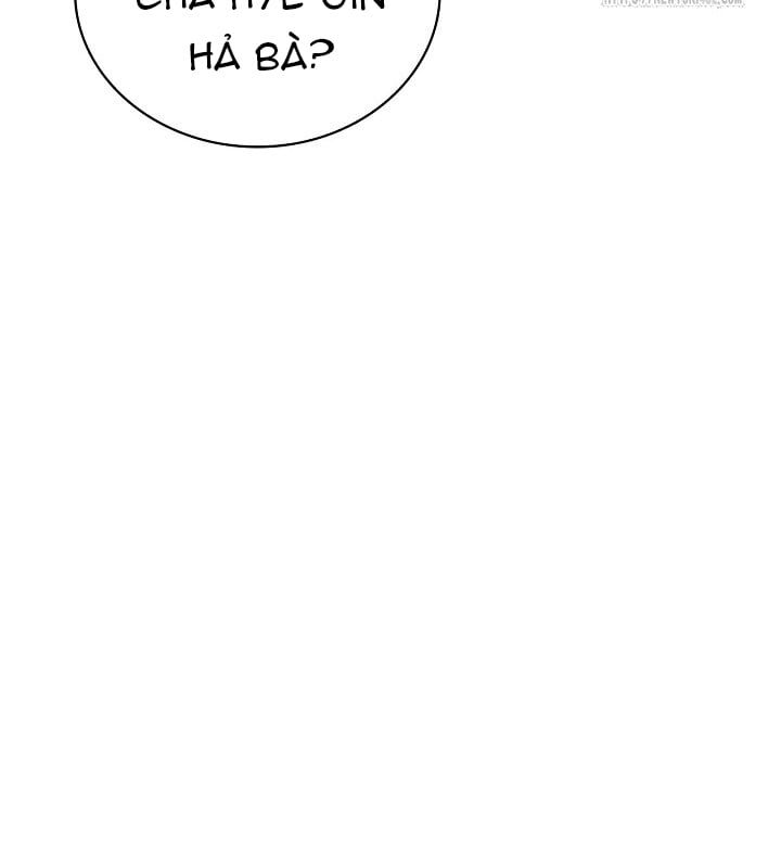 đọc truyện Sống Như Một Diễn Viên Chương 103 ảnh 154 tại Thiên Thai Truyện