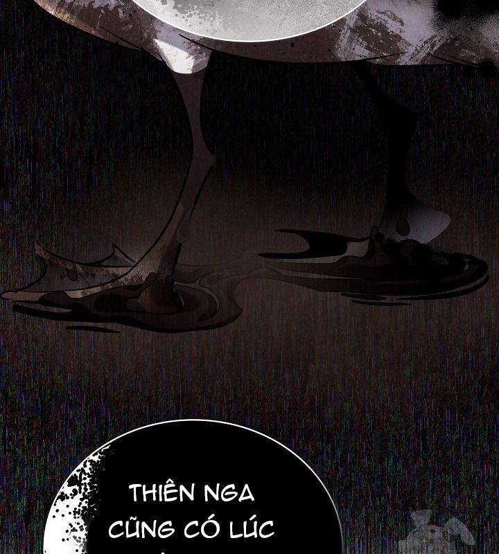 đọc truyện Sống Như Một Diễn Viên Chương 103 ảnh 157 tại Thiên Thai Truyện