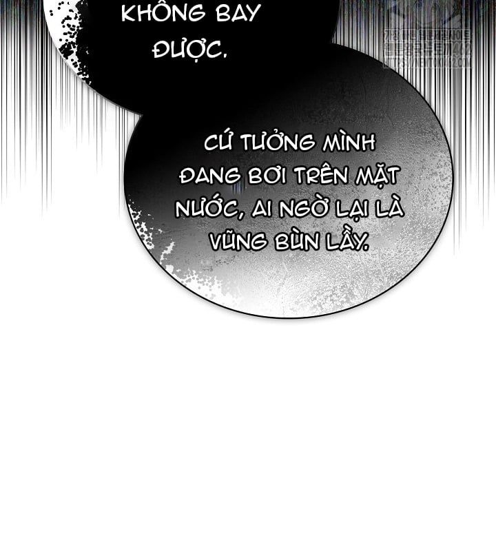 đọc truyện Sống Như Một Diễn Viên Chương 103 ảnh 158 tại Thiên Thai Truyện