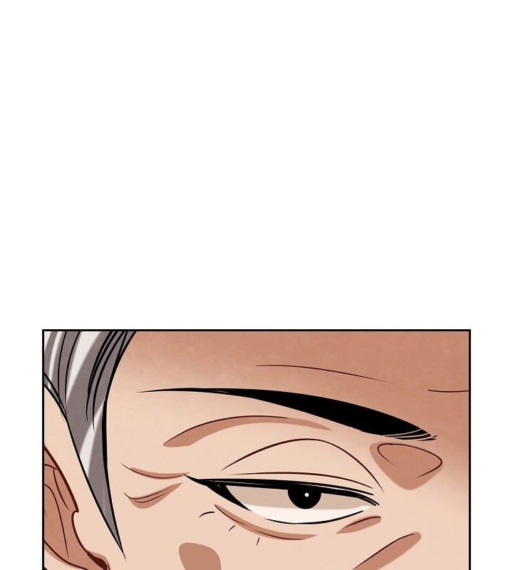 đọc truyện Sống Như Một Diễn Viên Chương 103 ảnh 159 tại Thiên Thai Truyện