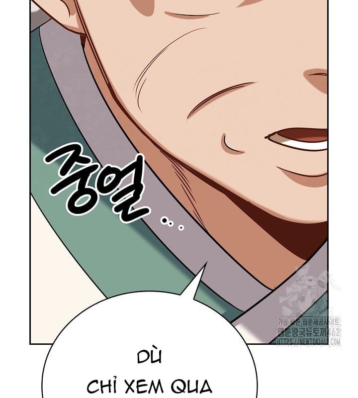 đọc truyện Sống Như Một Diễn Viên Chương 103 ảnh 160 tại Thiên Thai Truyện