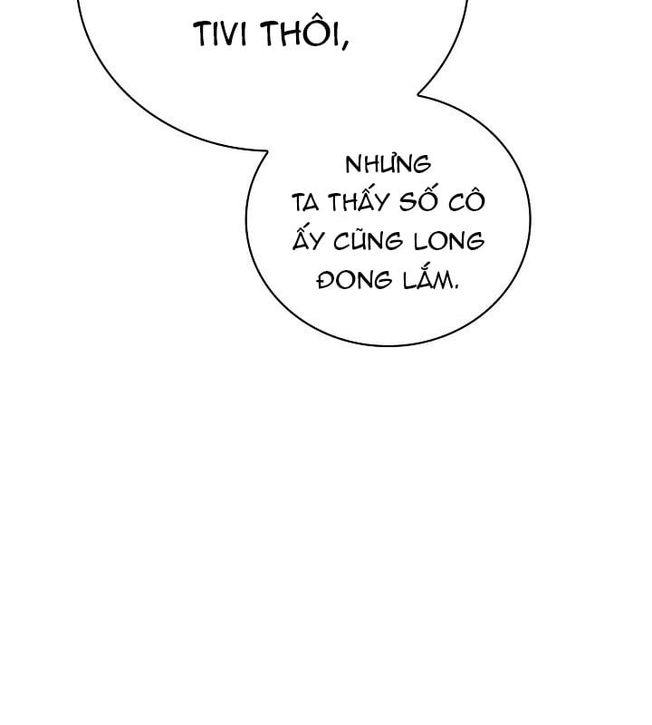 đọc truyện Sống Như Một Diễn Viên Chương 103 ảnh 161 tại Thiên Thai Truyện