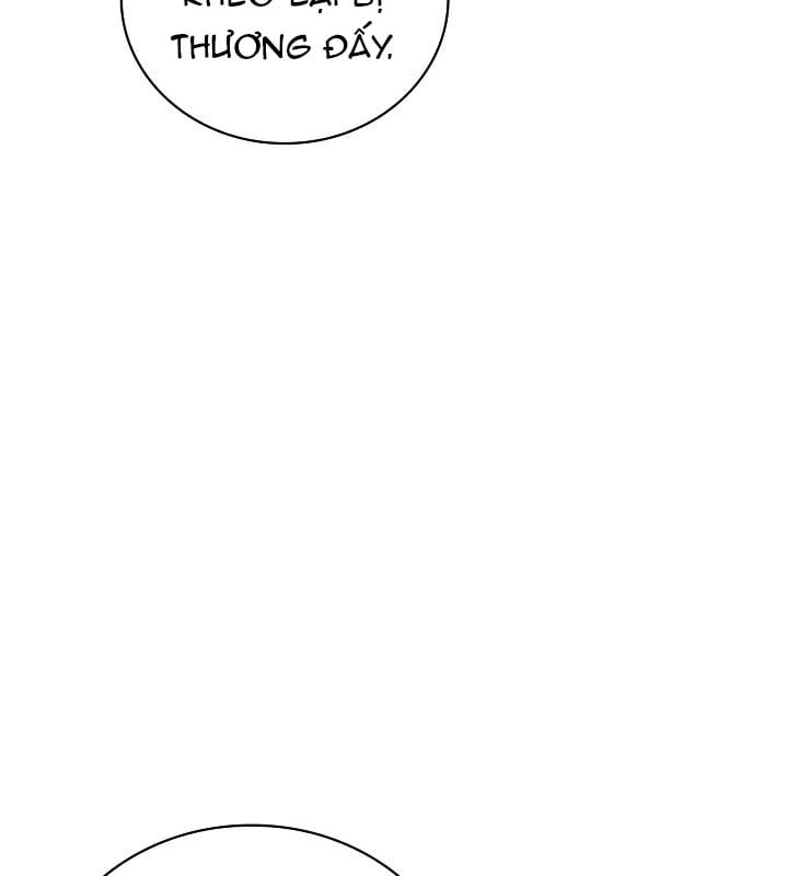 đọc truyện Sống Như Một Diễn Viên Chương 103 ảnh 18 tại Thiên Thai Truyện