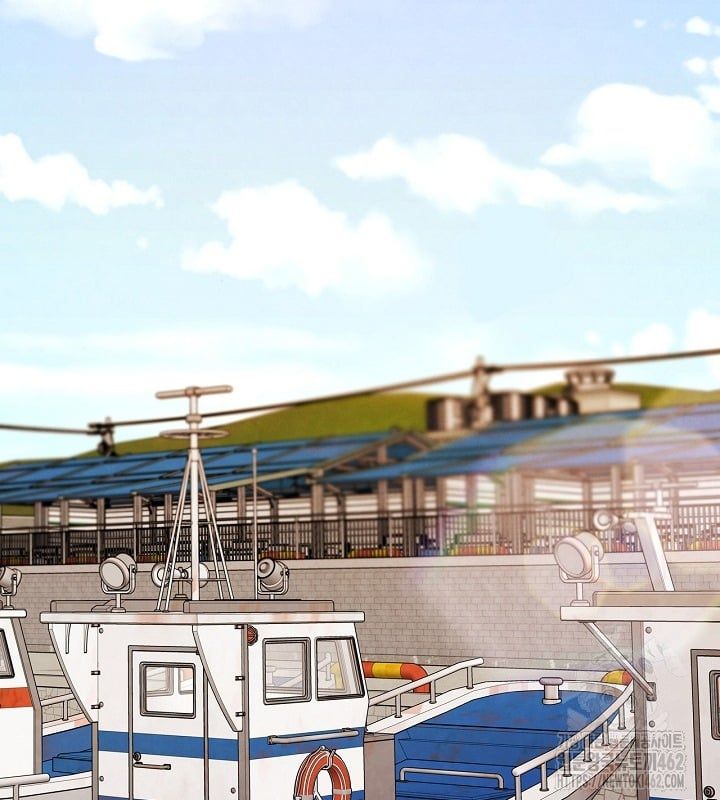 đọc truyện Sống Như Một Diễn Viên Chương 103 ảnh 165 tại Thiên Thai Truyện