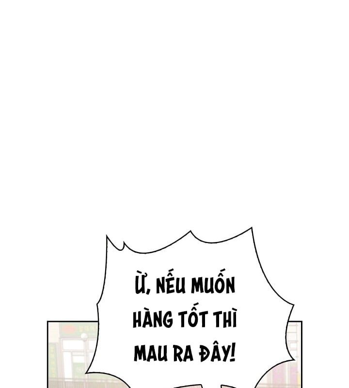 đọc truyện Sống Như Một Diễn Viên Chương 103 ảnh 167 tại Thiên Thai Truyện