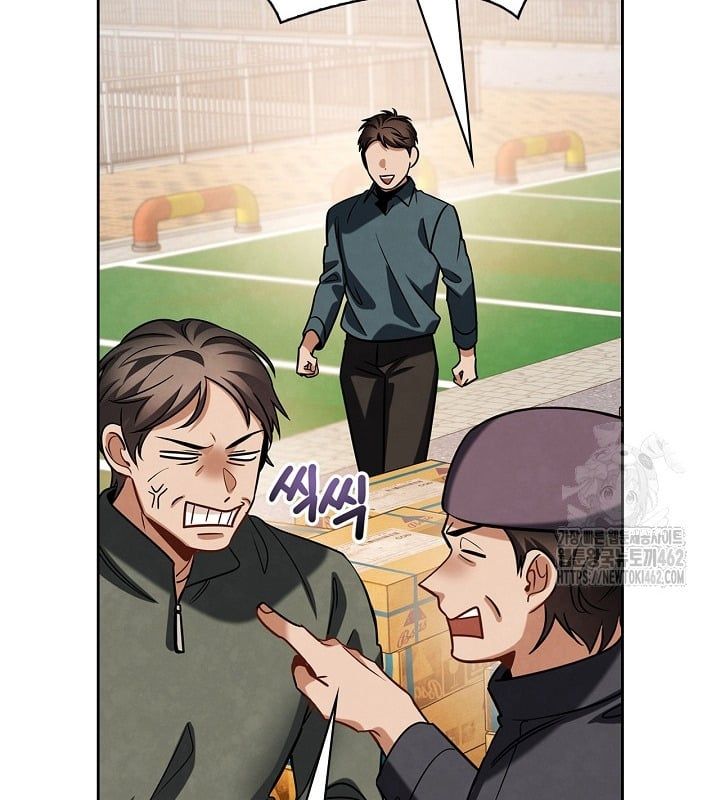 đọc truyện Sống Như Một Diễn Viên Chương 103 ảnh 168 tại Thiên Thai Truyện