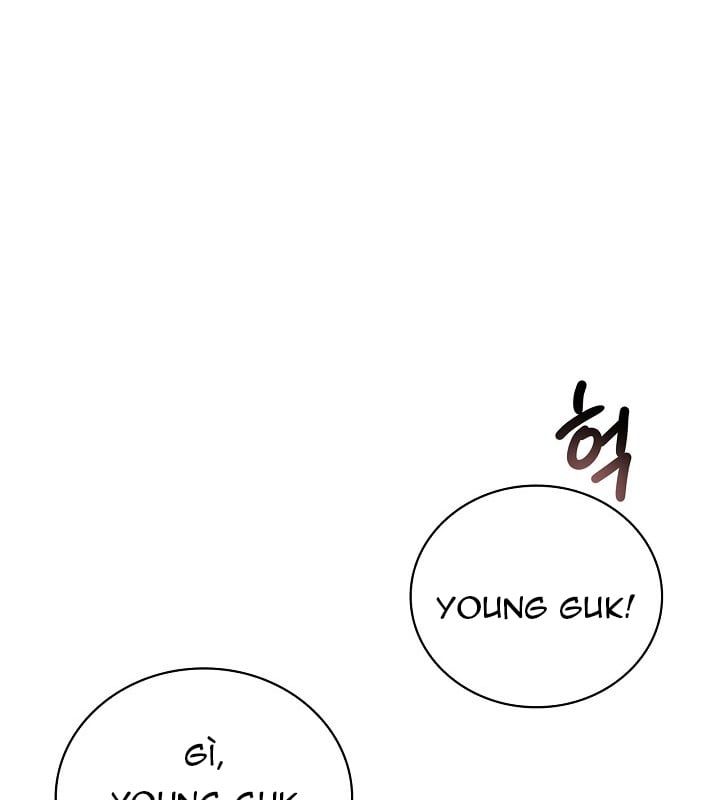 đọc truyện Sống Như Một Diễn Viên Chương 103 ảnh 170 tại Thiên Thai Truyện