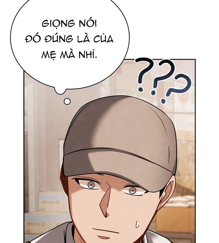 đọc truyện Sống Như Một Diễn Viên Chương 103 ảnh 19 tại Thiên Thai Truyện