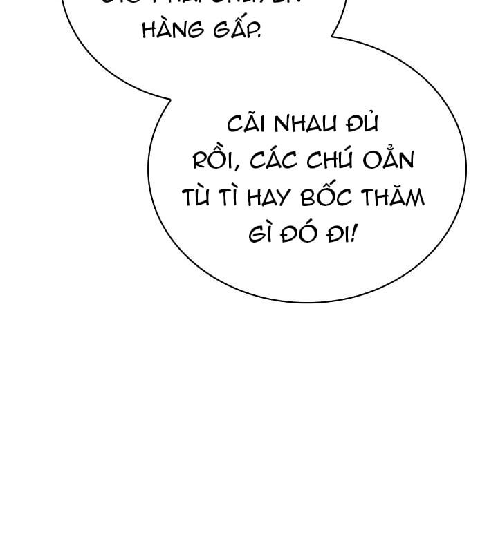 đọc truyện Sống Như Một Diễn Viên Chương 103 ảnh 172 tại Thiên Thai Truyện