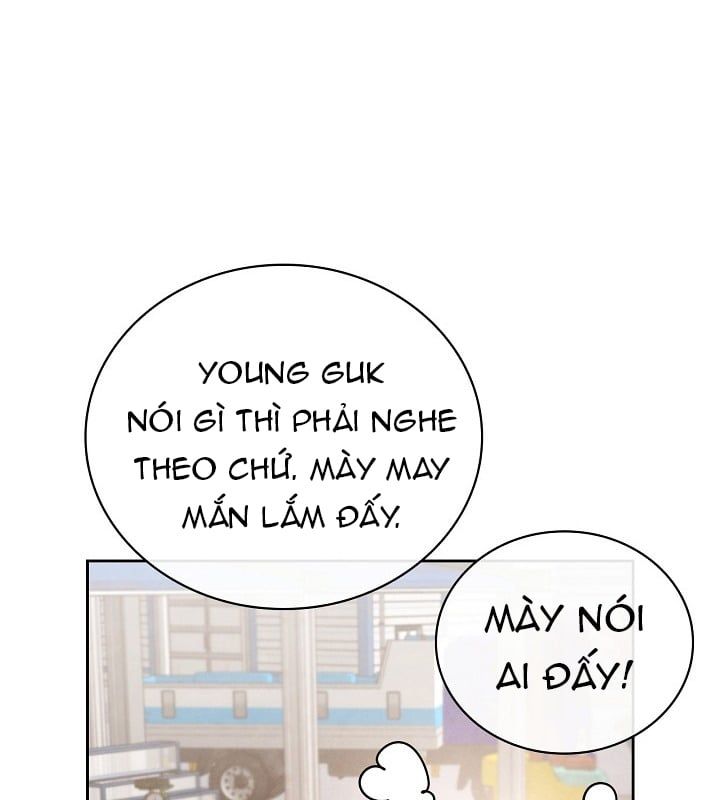 đọc truyện Sống Như Một Diễn Viên Chương 103 ảnh 173 tại Thiên Thai Truyện