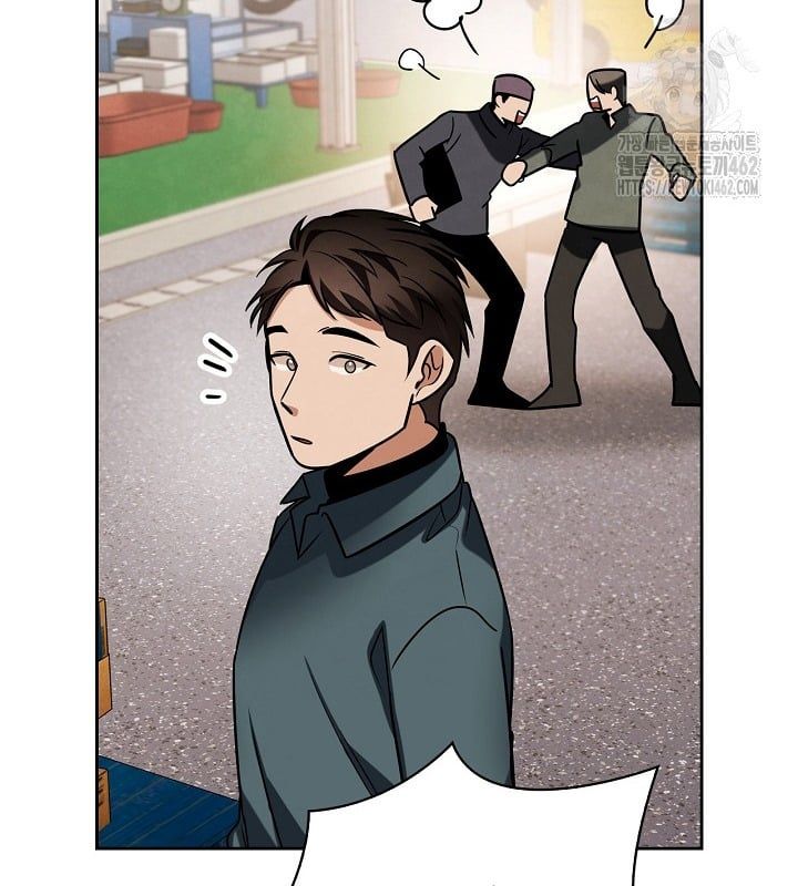 đọc truyện Sống Như Một Diễn Viên Chương 103 ảnh 174 tại Thiên Thai Truyện