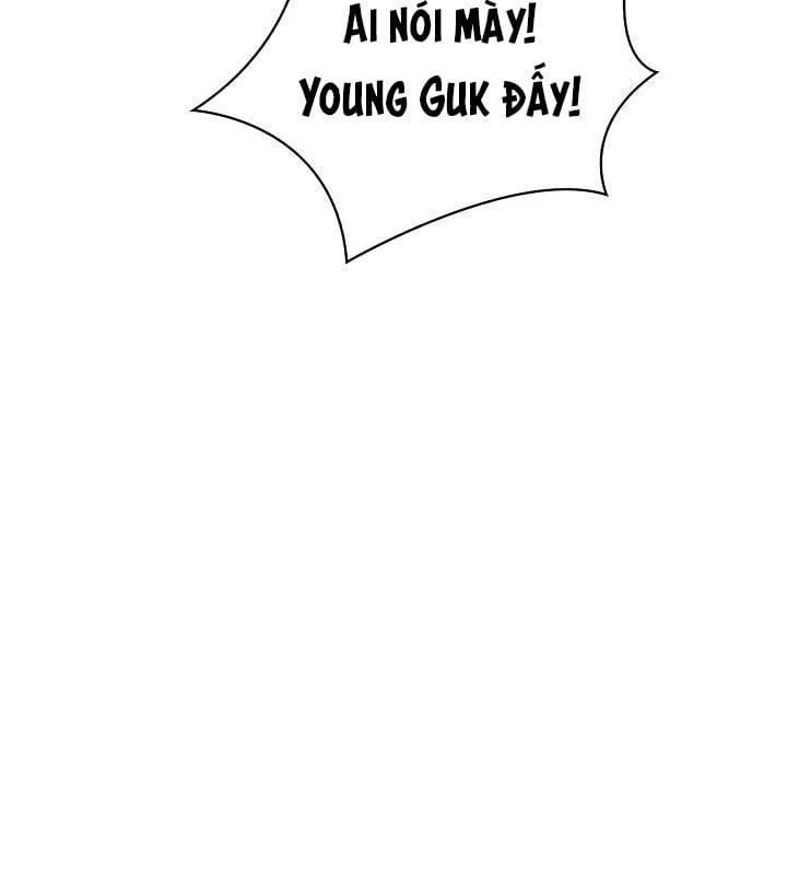 đọc truyện Sống Như Một Diễn Viên Chương 103 ảnh 175 tại Thiên Thai Truyện