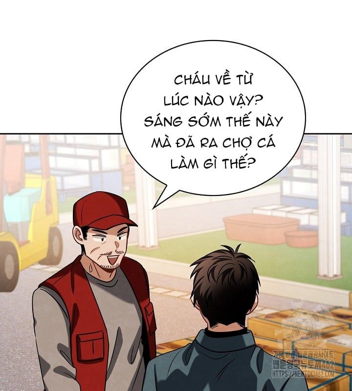 đọc truyện Sống Như Một Diễn Viên Chương 103 ảnh 176 tại Thiên Thai Truyện