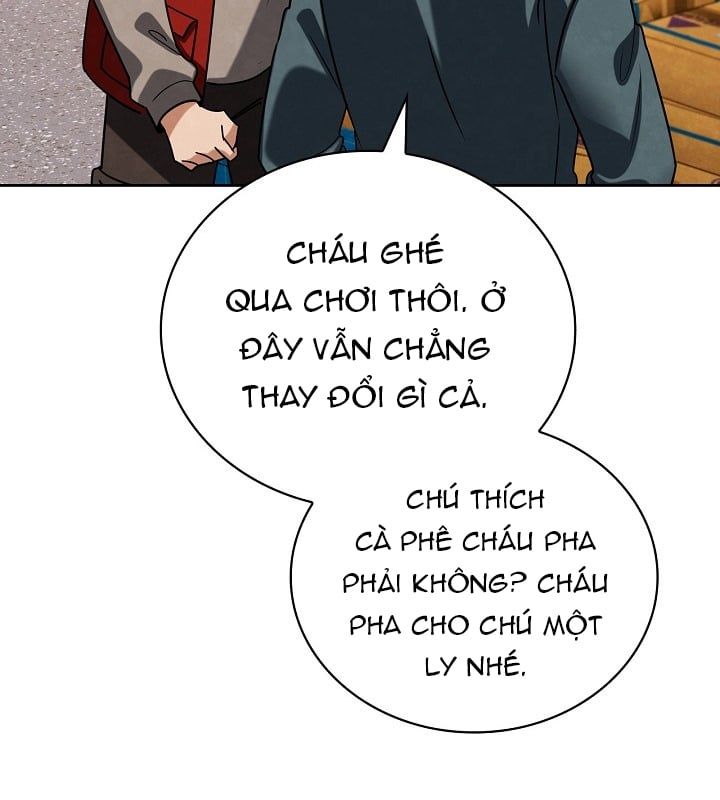 đọc truyện Sống Như Một Diễn Viên Chương 103 ảnh 177 tại Thiên Thai Truyện