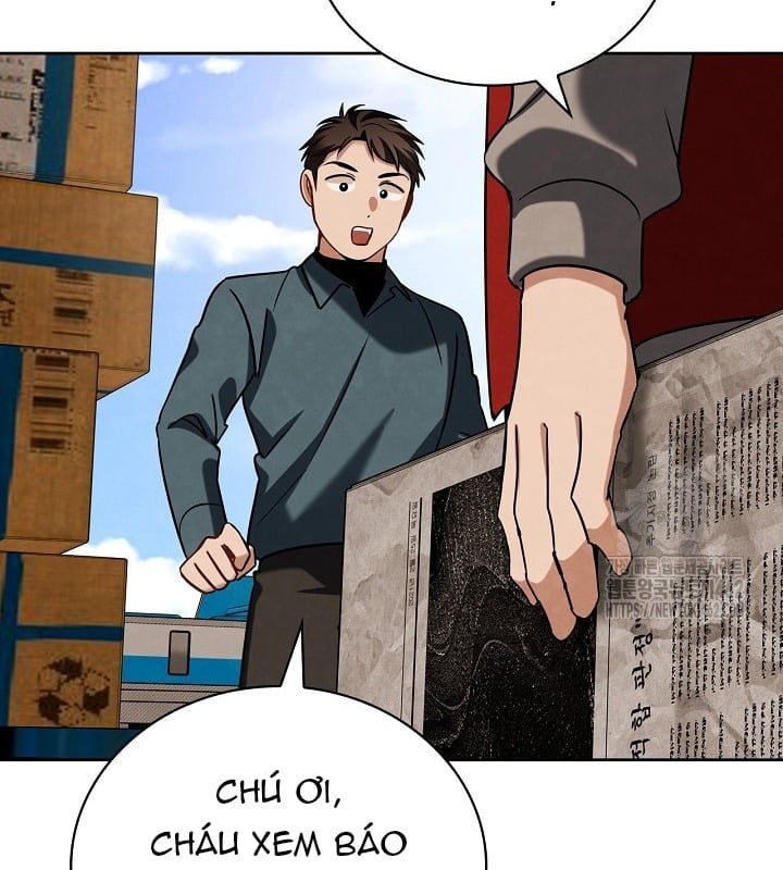 đọc truyện Sống Như Một Diễn Viên Chương 103 ảnh 179 tại Thiên Thai Truyện