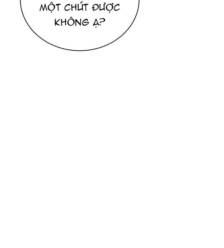 đọc truyện Sống Như Một Diễn Viên Chương 103 ảnh 180 tại Thiên Thai Truyện