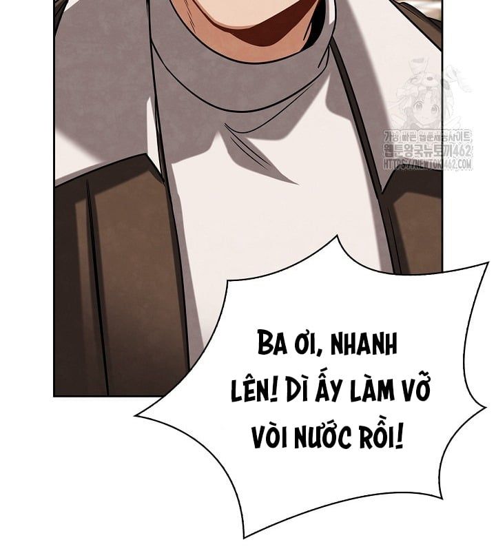 đọc truyện Sống Như Một Diễn Viên Chương 103 ảnh 20 tại Thiên Thai Truyện