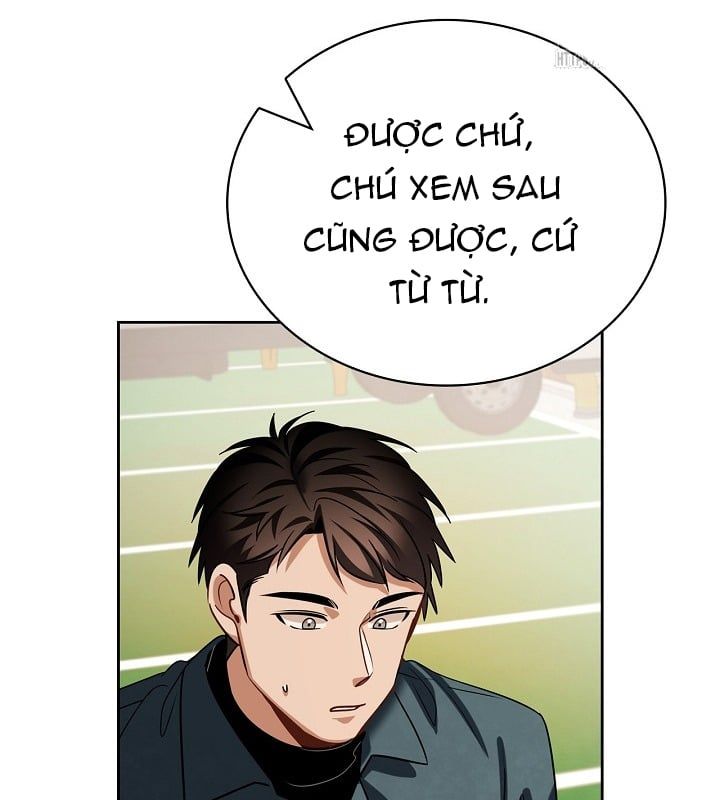 đọc truyện Sống Như Một Diễn Viên Chương 103 ảnh 182 tại Thiên Thai Truyện