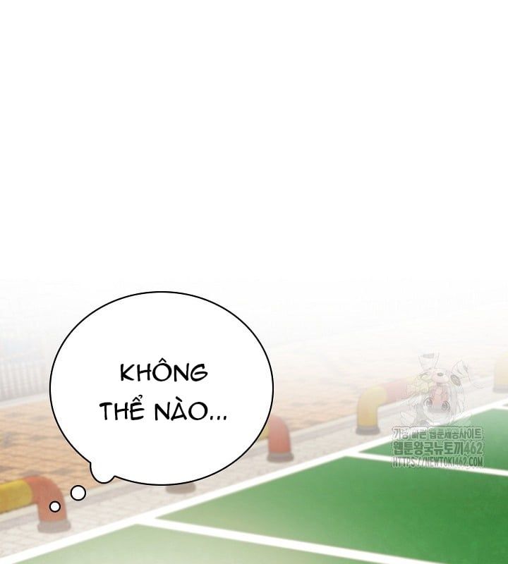 đọc truyện Sống Như Một Diễn Viên Chương 103 ảnh 184 tại Thiên Thai Truyện