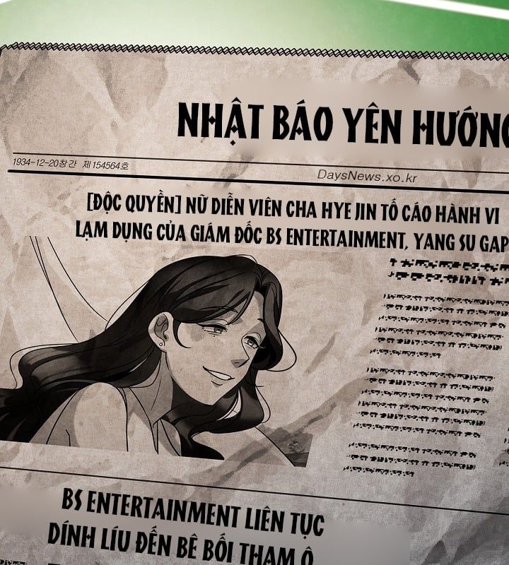 đọc truyện Sống Như Một Diễn Viên Chương 103 ảnh 185 tại Thiên Thai Truyện