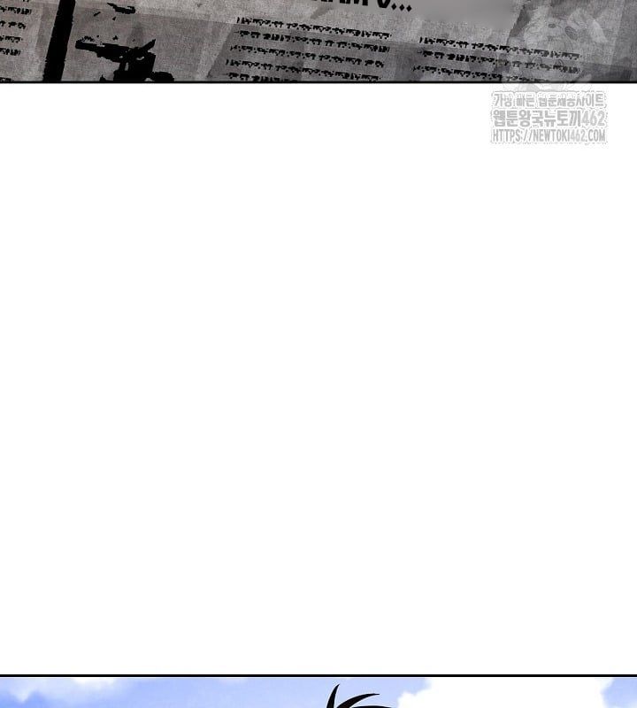 đọc truyện Sống Như Một Diễn Viên Chương 103 ảnh 186 tại Thiên Thai Truyện